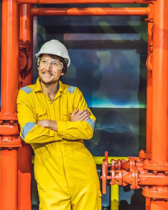 young-man-yellow-work-uniform-glasses-industrial-environmentoil-platform (1) (1)
